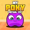 My Poky Virtual Pet