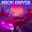 Neon Driver