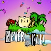 Never Fall