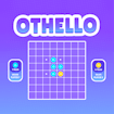 Othello