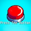 Press the Button