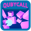 Qubycall