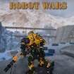 Robot Wars Rise of Resistance