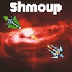 Shmoup