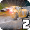 Super Nitro Racing 2