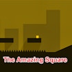 The Amazing Square