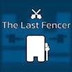 The Last Fencer