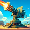 Tower Defense – World War