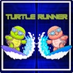 Turtle Runner