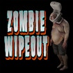 Zombie Wipeout