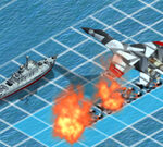 Battleship War