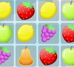 Fruit Match 2