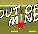 Out Of Mind