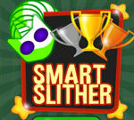 Smart Slither