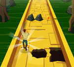 Temple Run Online