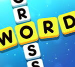 Word Cross